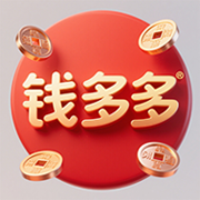 友情链接7